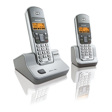 DECT3212S/16