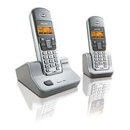 DECT3212S/16