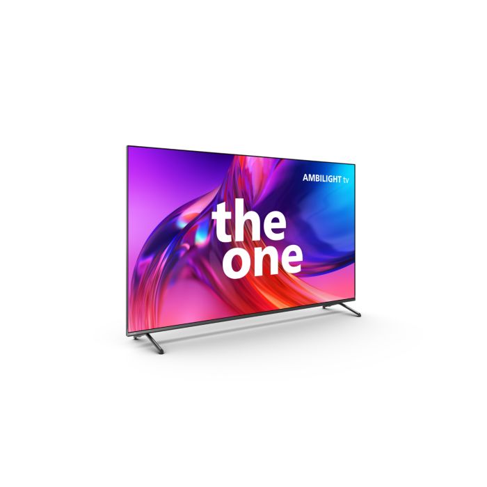 Philips the one earc hotsell