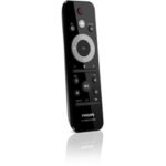 Play movies, music and photos on your TV