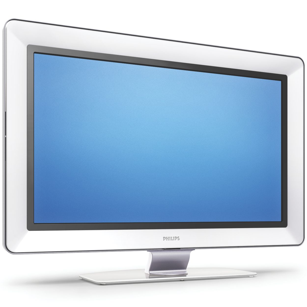 Philips 42pfl7008s/60. Philips 47pfl7603d/10. тв филипс 42. 42pfl5008. 42pfl9803h/10.