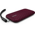 La música nunca se detiene