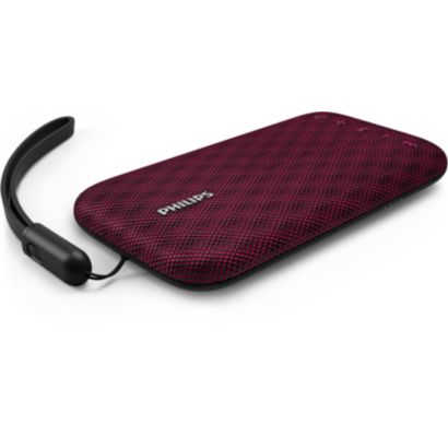 La música nunca se detiene