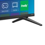 Smart TV made easy