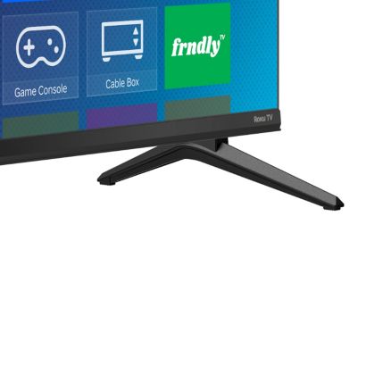 Philips LED Series