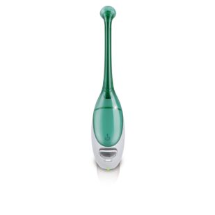 Philips Sonicare AirFloss | Philips