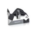 Soporte para tablet y kit de limpieza