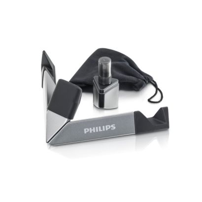 Philips