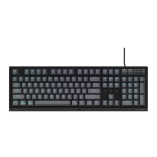 Evnia 3000 采用 Ambiglow 技术的机械游戏键盘