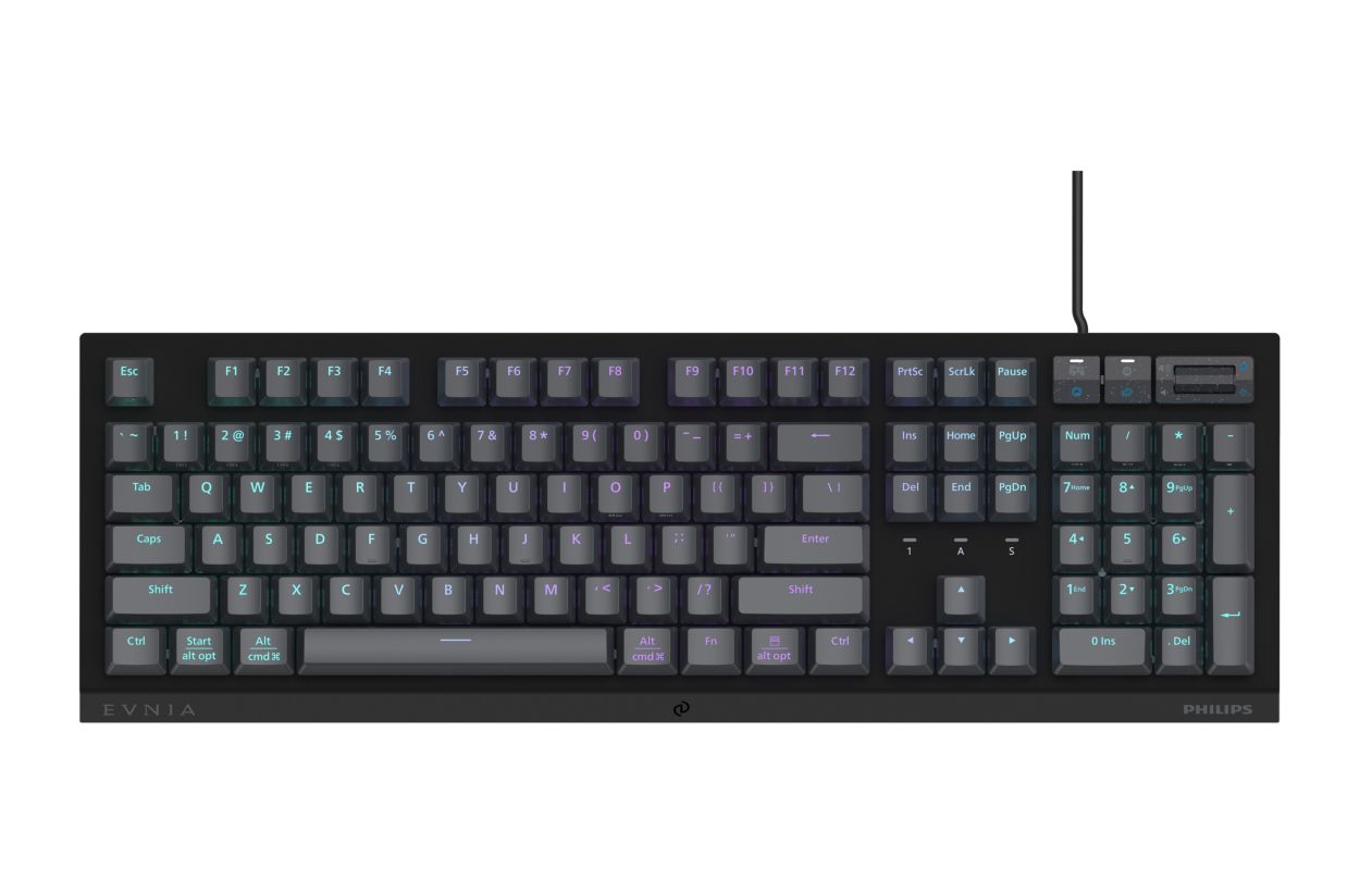 开启游戏模式。