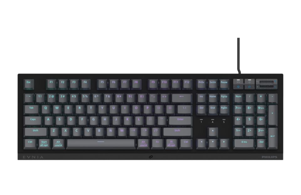 开启游戏模式。