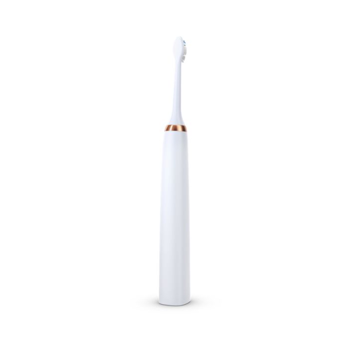 Sonicare DiamondClean Sonic electric toothbrush HX9391/90 | Philips
