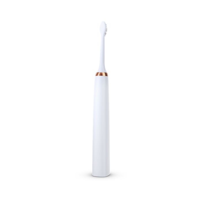 Sonicare DiamondClean Sonic electric toothbrush HX9391/90 | Philips