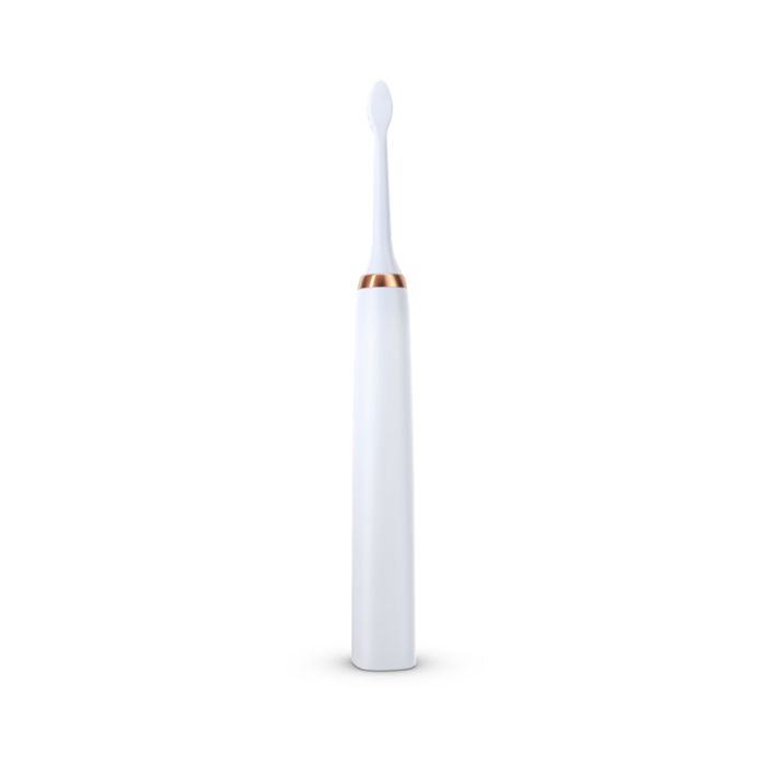 Sonicare DiamondClean Sonic electric toothbrush HX9391/90 | Philips