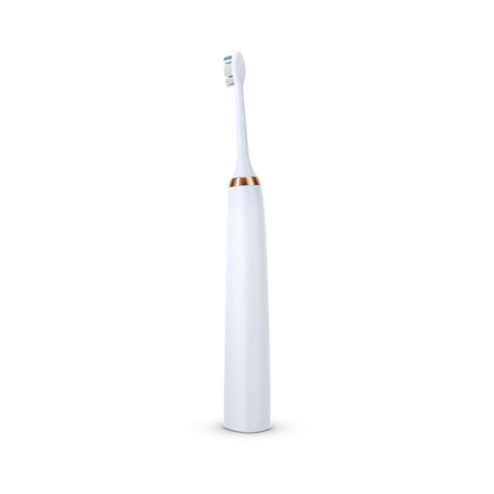 Sonicare DiamondClean Sonic electric toothbrush HX9391/90 | Philips