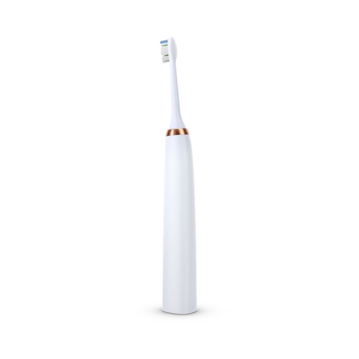 Sonicare DiamondClean Sonic electric toothbrush HX9391/90 | Philips
