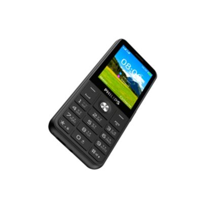 Philips Philips E2221