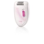 Pele macia por mais tempo