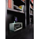 Κάντε μια δήλωση στιλ, με το ρετρό μίνι ραδιόφωνο