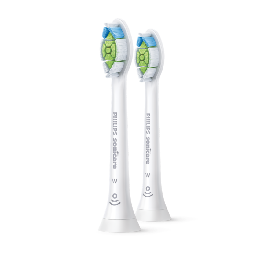 Single product shot