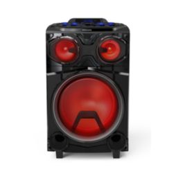 Audio equipo de música equipo compacto disco philips señal de audio,  bluetooth, electrónica, Bluetooth, subwoofer para coche png