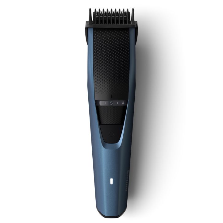 Philips Beardtrimmer series 3000