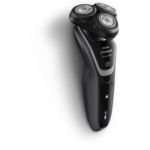 Close, Fast Shave
