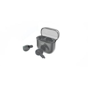 True Wireless Headphones