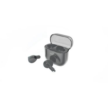 True Wireless Headphones