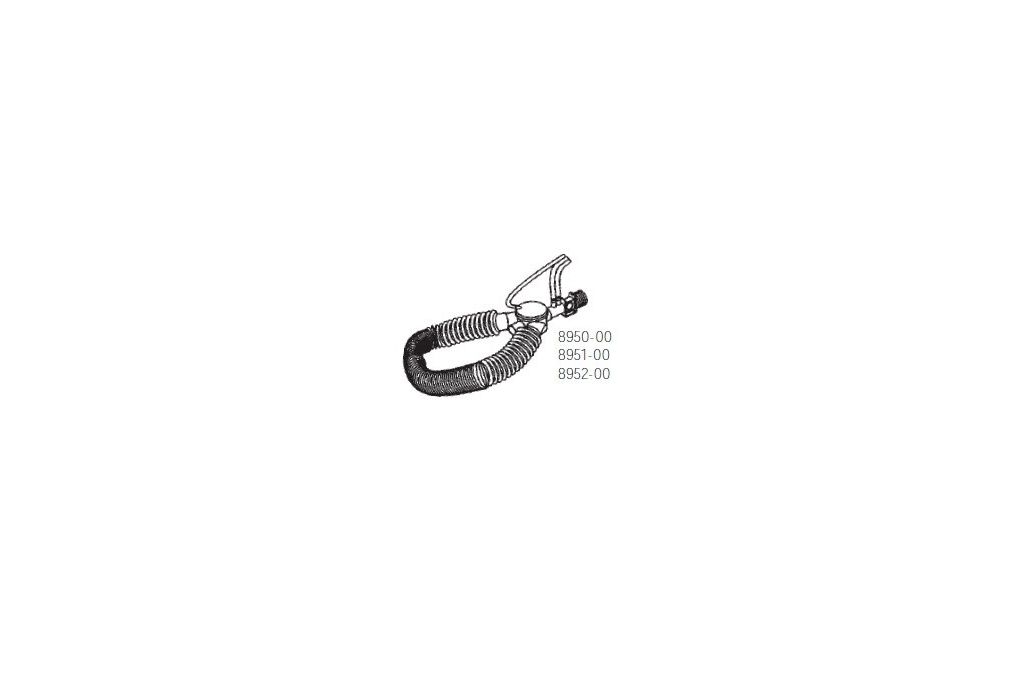 Standard product photograph