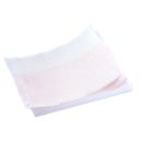 Thermal paper for PageWriter 8.5