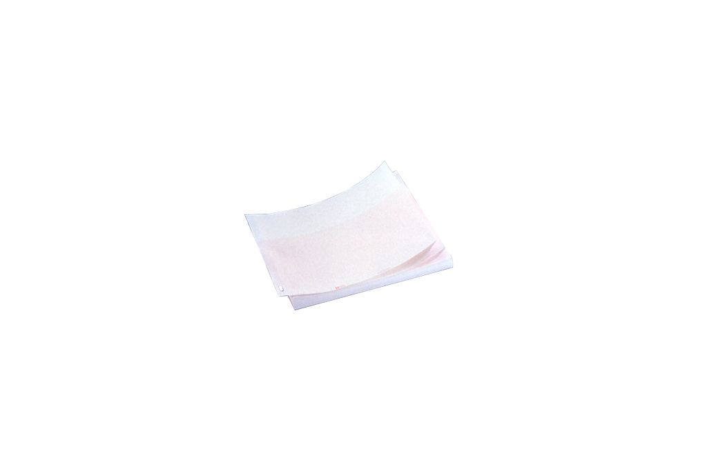 Standard product photograph