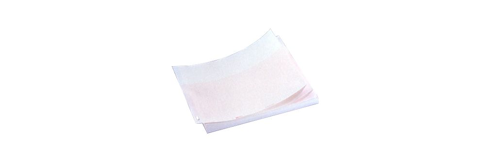 Standard product photograph