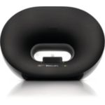 Ήχος που ταιριάζει στο σπίτι σας