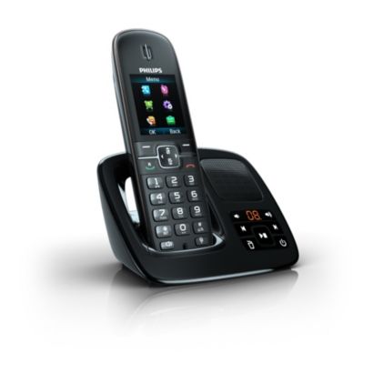 Philips BeNear