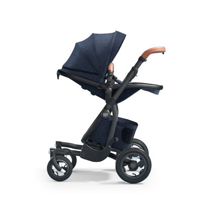 Philips OIA