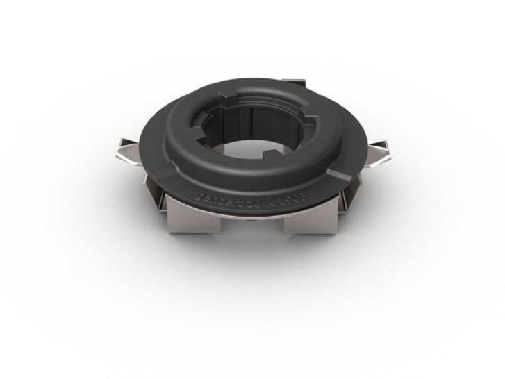 Philips Accessories for LED upgrade