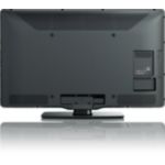 Posibilidades ilimitadas