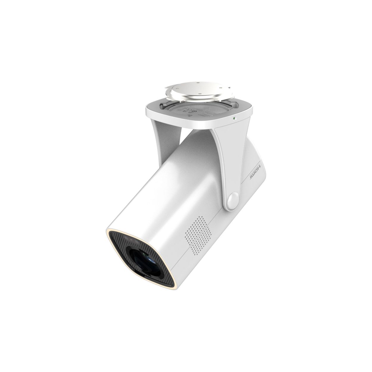 NeoPix 230 Smart Ev Projektörü NPX230/INT | Philips