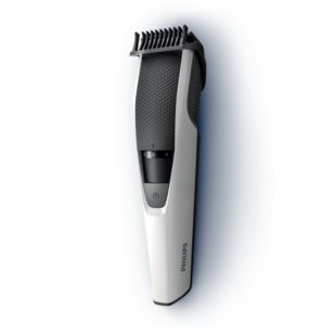 Beardtrimmer series 3000 Beard trimmer