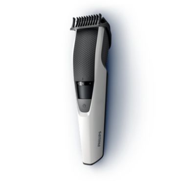 Beardtrimmer series 3000 Beard trimmer