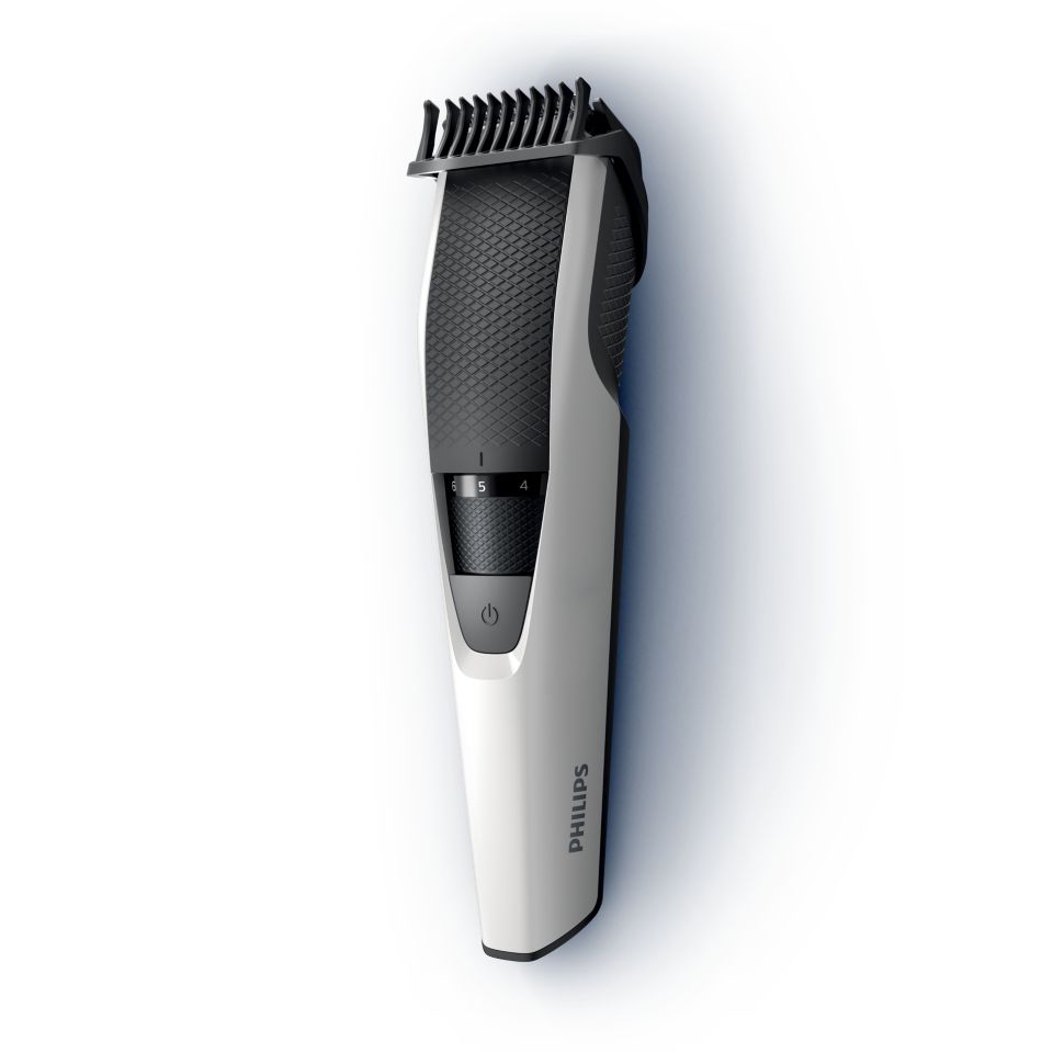 Philips trimmer deals men