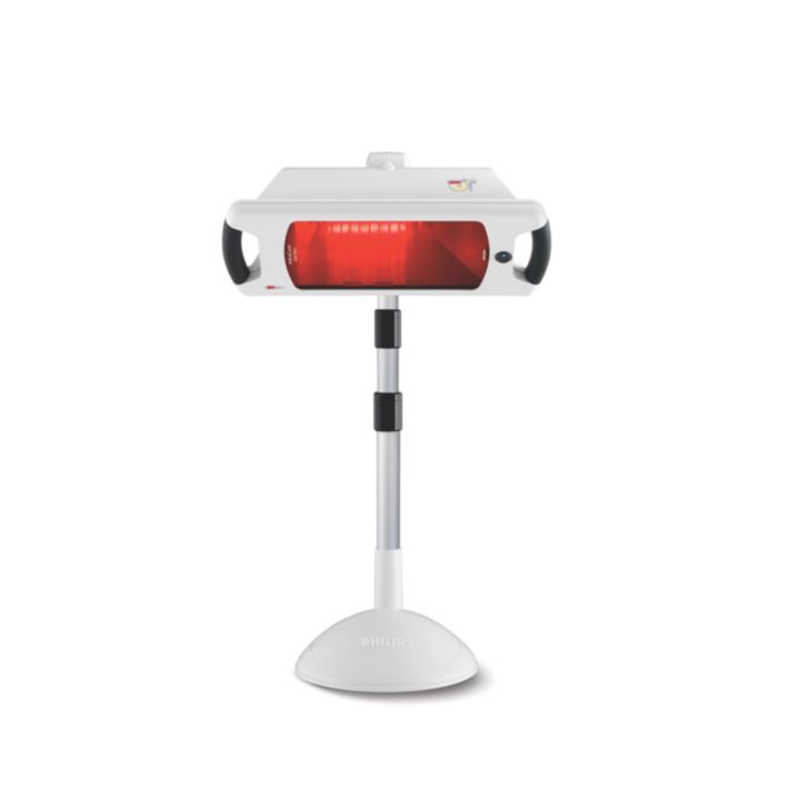 Effective pain relief