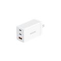 Mini GaN 急速充電器