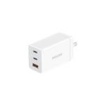 Mini GaN 急速充電器