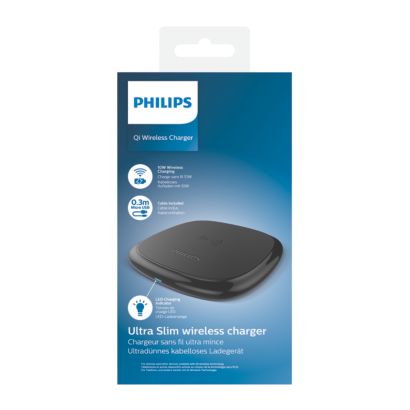 Philips