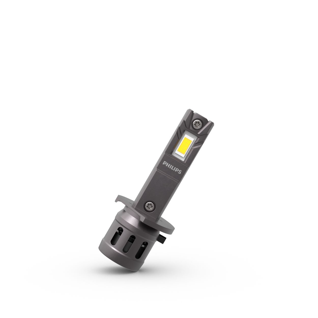 Ultinon Access Fahrzeugscheinwerferlampe LUM11012U2500C2/10
