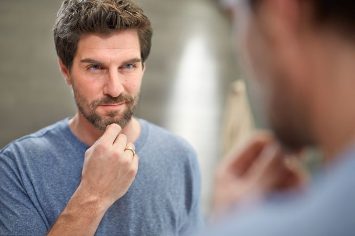 Philips Shaver series 6000