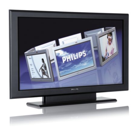 BDS4231R/00  BDS4231R plasma monitor