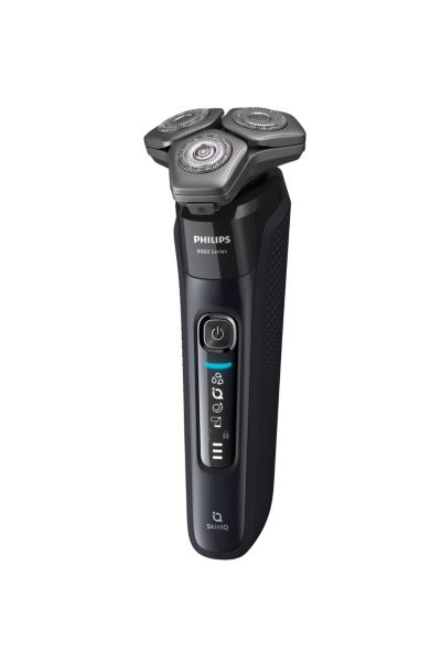 Shaver series 9000